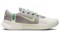 Nike Gp Challenge 1 Prm 'Grey Volt' FJ2044-001 - фото 531275