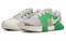 Nike Gp Challenge 1 Prm 'Grey Volt' FJ2044-001 - фото 531276