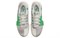 Nike Gp Challenge 1 Prm 'Grey Volt' FJ2044-001 - фото 531277