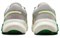 Nike Gp Challenge 1 Prm 'Grey Volt' FJ2044-001 - фото 531278