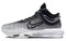 Nike Gt Jump 2 Levitate DJ9431-003 - фото 531332