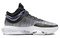 Nike Gt Jump 2 Levitate DJ9431-003 - фото 531333