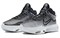 Nike Gt Jump 2 Levitate DJ9431-003 - фото 531334