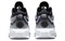 Nike Gt Jump 2 Levitate DJ9431-003 - фото 531336