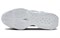 Nike Gt Jump 2 Levitate DJ9431-003 - фото 531337