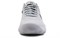 Nike Hyperdunk 2017 Low Wolf Grey 897637-100 - фото 531425
