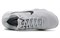 Nike Hyperdunk 2017 Low Wolf Grey 897637-100 - фото 531426