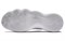 Nike Hyperdunk 2017 Low Wolf Grey 897637-100 - фото 531427