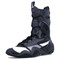 Nike HYPERKO 2 Support High Top Training Shoes Men's Black/White/Gray CI2953-002 - фото 531496