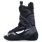 Nike HYPERKO 2 Support High Top Training Shoes Men's Black/White/Gray CI2953-002 - фото 531497