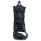 Nike HYPERKO 2 Support High Top Training Shoes Men's Black/White/Gray CI2953-002 - фото 531499