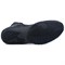 Nike HYPERKO 2 Support High Top Training Shoes Men's Black/White/Gray CI2953-002 - фото 531500