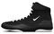 Nike Inflict 3 'Black White' 325256-006 - фото 531539