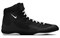 Nike Inflict 3 'Black White' 325256-006 - фото 531540