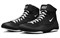Nike Inflict 3 'Black White' 325256-006 - фото 531541