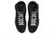 Nike Inflict 3 'Black White' 325256-006 - фото 531542