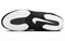 Nike Inflict 3 'Black White' 325256-006 - фото 531544