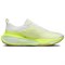 Nike Invincible 3 Anti Slip And Wear Resistant Breathable Low Top Casual Running Shoes Men's Yellow White DR2615-104 - фото 531586