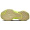 Nike Invincible 3 Anti Slip And Wear Resistant Breathable Low Top Casual Running Shoes Men's Yellow White DR2615-104 - фото 531590