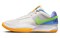 Nike Ja 1 Ep 'Family Trivia' DR8786-001 - фото 531637