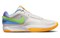 Nike Ja 1 Ep 'Family Trivia' DR8786-001 - фото 531638
