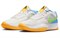 Nike Ja 1 Ep 'Family Trivia' DR8786-001 - фото 531639