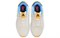 Nike Ja 1 Ep 'Family Trivia' DR8786-001 - фото 531640