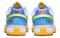 Nike Ja 1 Ep 'Family Trivia' DR8786-001 - фото 531641
