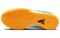 Nike Ja 1 Ep 'Family Trivia' DR8786-001 - фото 531642