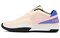 Nike Ja 1 EP Guava Ice DR8786-802 - фото 531643