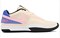 Nike Ja 1 EP Guava Ice DR8786-802 - фото 531644