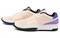 Nike Ja 1 EP Guava Ice DR8786-802 - фото 531645