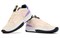 Nike Ja 1 EP Guava Ice DR8786-802 - фото 531646