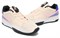 Nike Ja 1 EP Guava Ice DR8786-802 - фото 531647