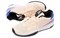 Nike Ja 1 EP Guava Ice DR8786-802 - фото 531648