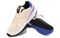 Nike Ja 1 EP Guava Ice DR8786-802 - фото 531649