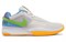 Nike Ja 1 'Trivia' DR8785-001 - фото 531729