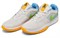 Nike Ja 1 'Trivia' DR8785-001 - фото 531730