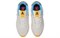 Nike Ja 1 'Trivia' DR8785-001 - фото 531731