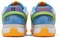 Nike Ja 1 'Trivia' DR8785-001 - фото 531732