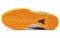 Nike Ja 1 'Trivia' DR8785-001 - фото 531733