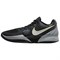 Nike Ja 2 Night Vision FD7328-001 - фото 531811