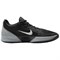 Nike Ja 2 Night Vision FD7328-001 - фото 531812