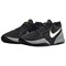 Nike Ja 2 Night Vision FD7328-001 - фото 531813