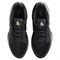 Nike Ja 2 Night Vision FD7328-001 - фото 531814