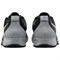 Nike Ja 2 Night Vision FD7328-001 - фото 531815