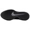 Nike Ja 2 Night Vision FD7328-001 - фото 531816