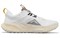 Nike Juniper Trail 2 White Vivid Sulfur DM0822-101 - фото 531918