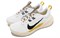 Nike Juniper Trail 2 White Vivid Sulfur DM0822-101 - фото 531919