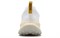 Nike Juniper Trail 2 White Vivid Sulfur DM0822-101 - фото 531920